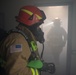 423rd CES firefighters exercise readiness