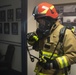 423rd CES firefighters exercise readiness