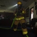 423rd CES firefighters exercise readiness