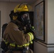 423rd CES firefighters exercise readiness