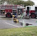 423rd CES firefighters exercise readiness