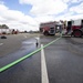 423rd CES firefighters exercise readiness