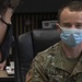 Soldiers Recruit Strong Amidst Coronavirus