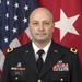 Brigadier General Michel Natali