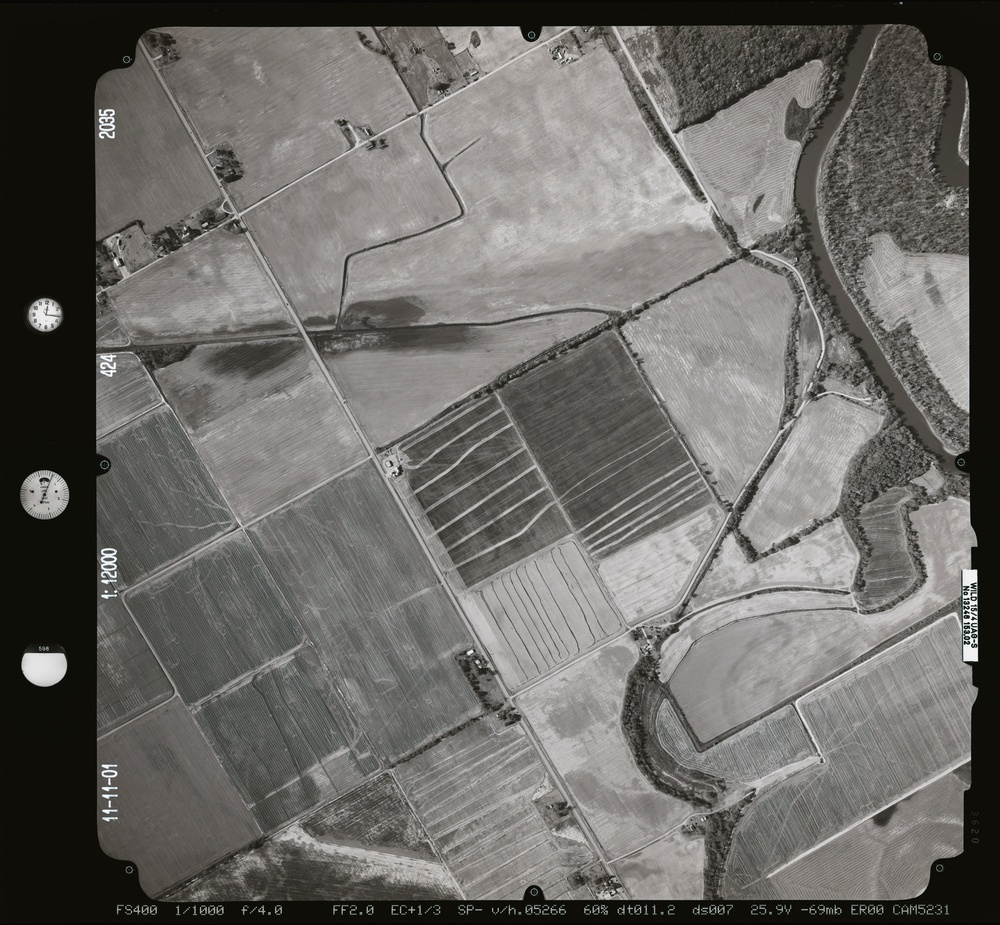 081007.216+-+NE+Arkansas+-+SE+Missouri.424.8