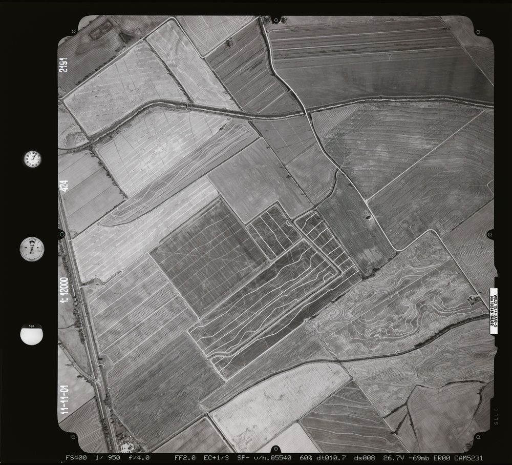 081010.093+-+NE+Arkansas+-+SE+Missouri.424.9