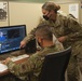 23d Wing leadership visits WSA units