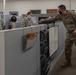 23d Wing leadership visits WSA units