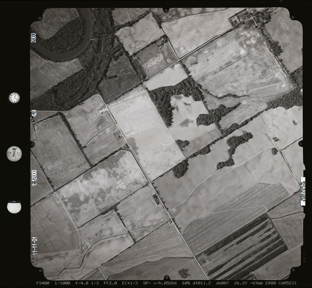 081007.241+-+NE+Arkansas+-+SE+Missouri.424.8