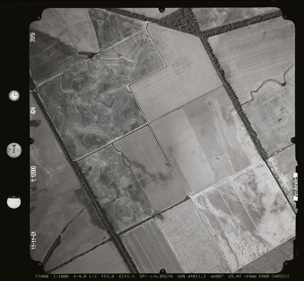 081007.200+-+NE+Arkansas+-+SE+Missouri.424.8