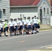 New Challenge Academy class in session at Fort McCoy