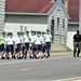 New Challenge Academy class in session at Fort McCoy