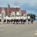 New Challenge Academy class in session at Fort McCoy