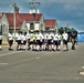 New Challenge Academy class in session at Fort McCoy