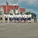 New Challenge Academy class in session at Fort McCoy