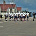 New Challenge Academy class in session at Fort McCoy