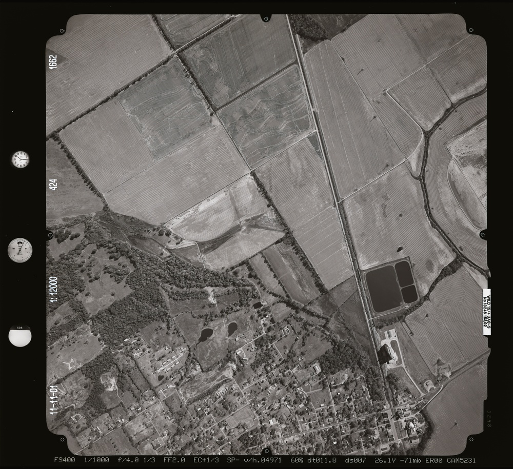 081009.022+-+NE+Arkansas+-+SE+Missouri.424.7