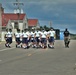 New Challenge Academy class in session at Fort McCoy