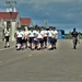 New Challenge Academy class in session at Fort McCoy