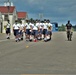 New Challenge Academy class in session at Fort McCoy