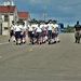 New Challenge Academy class in session at Fort McCoy