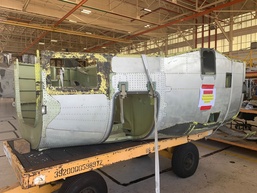 Unlikely Pairing: Water and Electricity eDrill