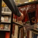 ILC Library assists Airmen, families