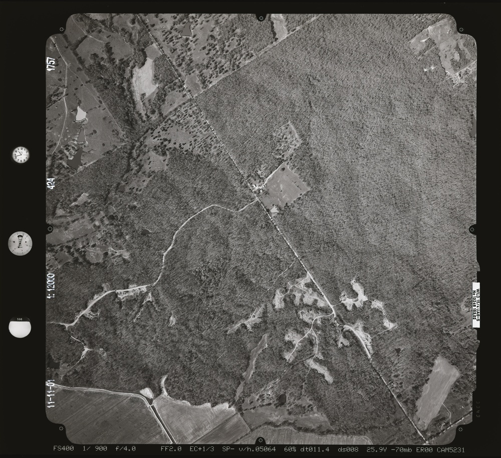 081009.117+-+NE+Arkansas+-+SE+Missouri.424.7