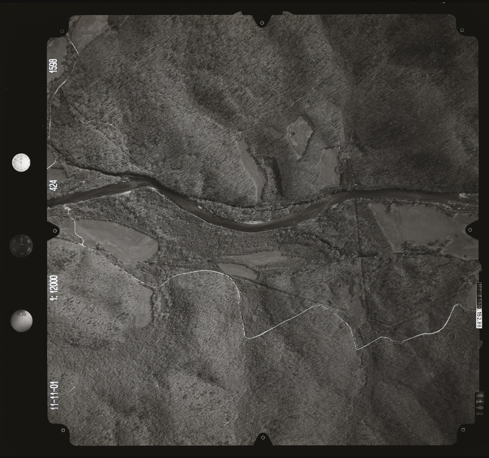 081006.234+-+NE+Arkansas+-+SE+Missouri.424.6