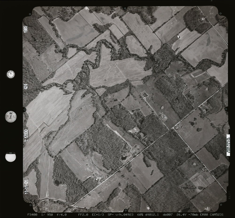 081007.166+-+NE+Arkansas+-+SE+Missouri.424.8