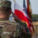 US Army engineers break ground, enhance Polish infrastructure
