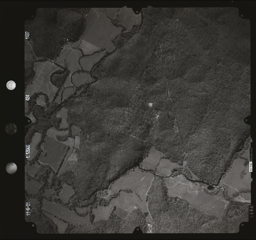 081006.073+-+NE+Arkansas+-+SE+Missouri.424.6