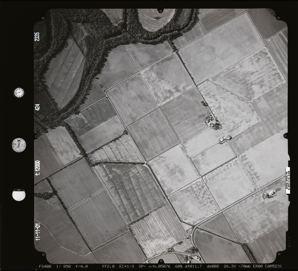 081010.237+-+NE+Arkansas+-+SE+Missouri.424.9