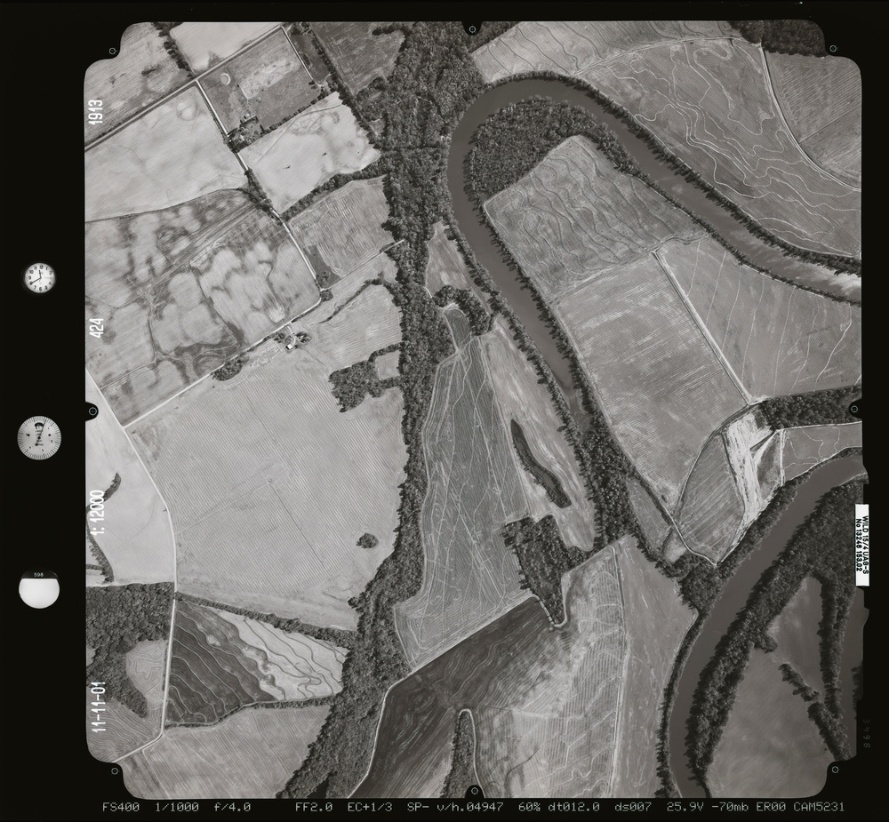 081007.094+-+NE+Arkansas+-+SE+Missouri.424.8