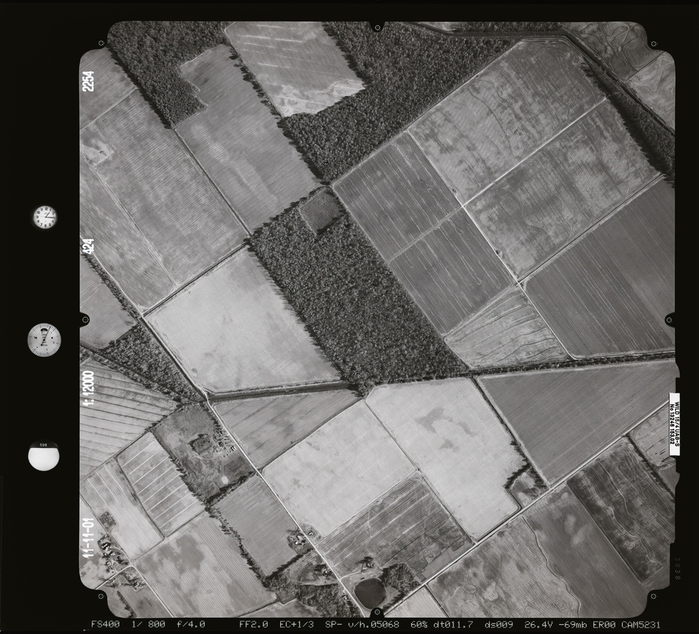 081010.156+-+NE+Arkansas+-+SE+Missouri.424.9