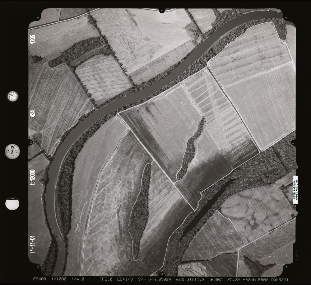 081009.155+-+NE+Arkansas+-+SE+Missouri.424.7