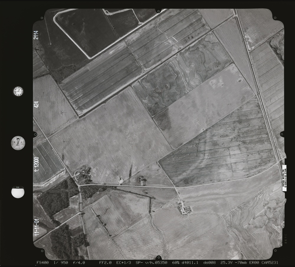 081010.016+-+NE+Arkansas+-+SE+Missouri.424.9