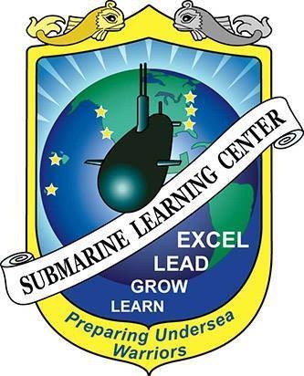 Submarine Learning Center Prepares for Virtual Reaffirmation of Accreditation