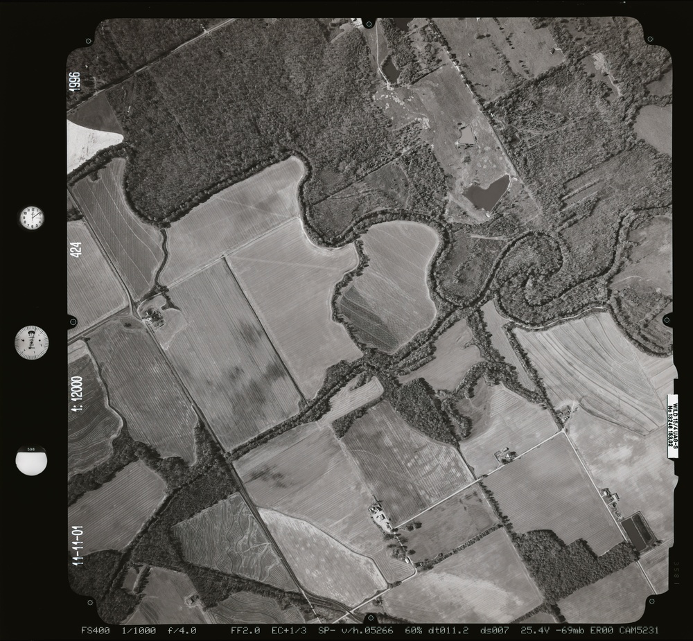 081007.177+-+NE+Arkansas+-+SE+Missouri.424.8