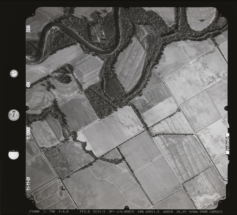 081010.238+-+NE+Arkansas+-+SE+Missouri.424.9