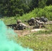 Live-Fire Range