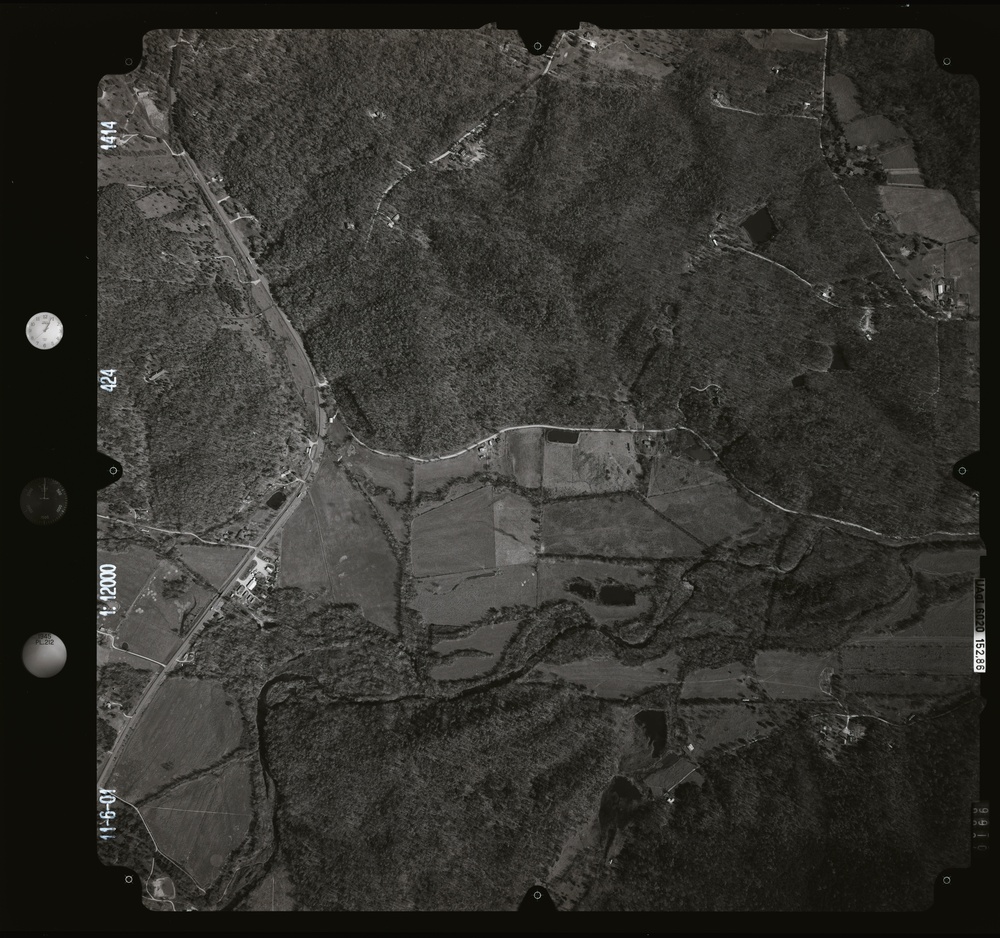 081006.050+-+NE+Arkansas+-+SE+Missouri.424.6