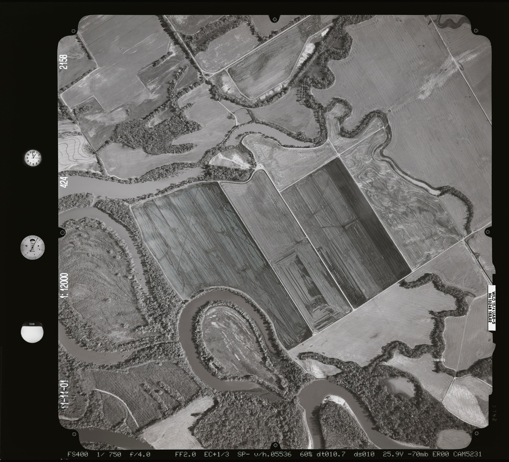 081010.060+-+NE+Arkansas+-+SE+Missouri.424.9