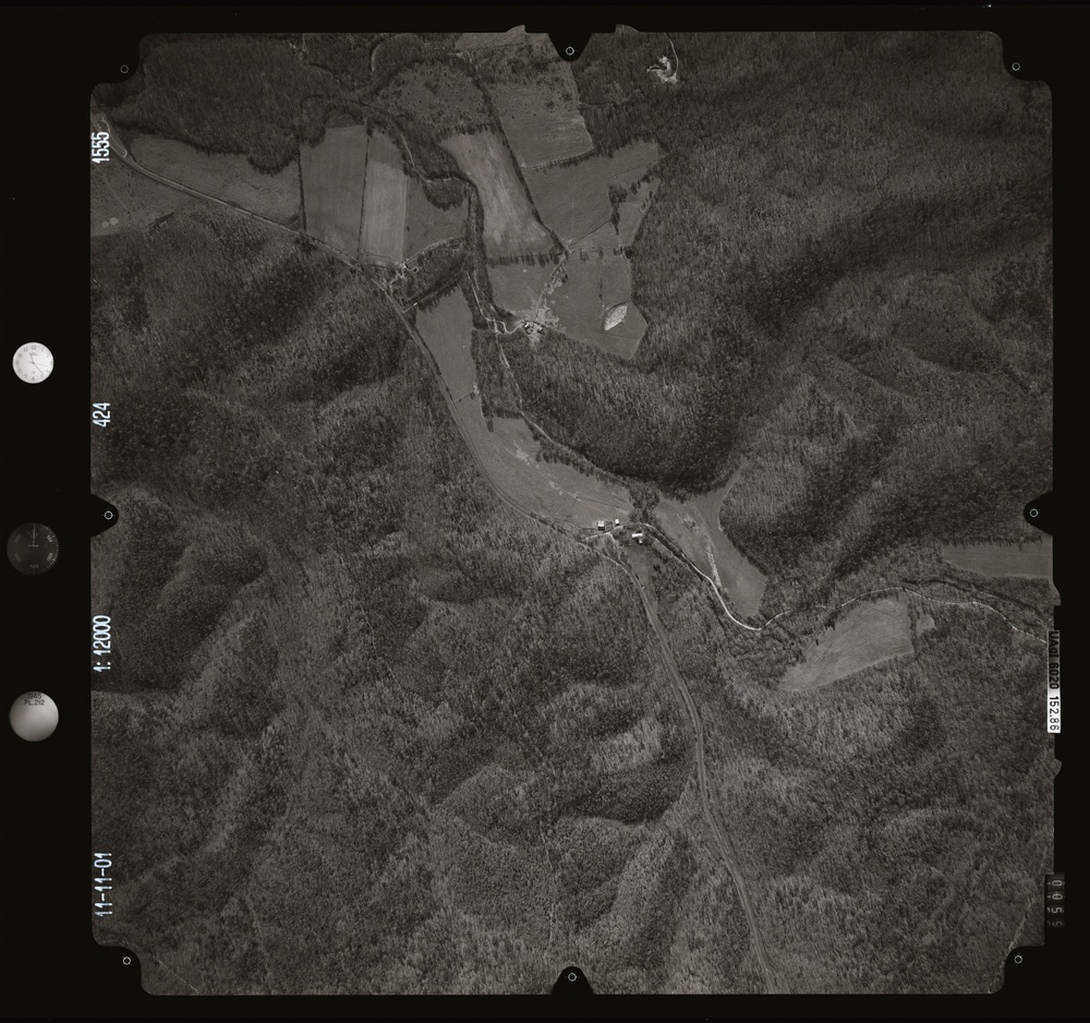 081006.191+-+NE+Arkansas+-+SE+Missouri.424.6