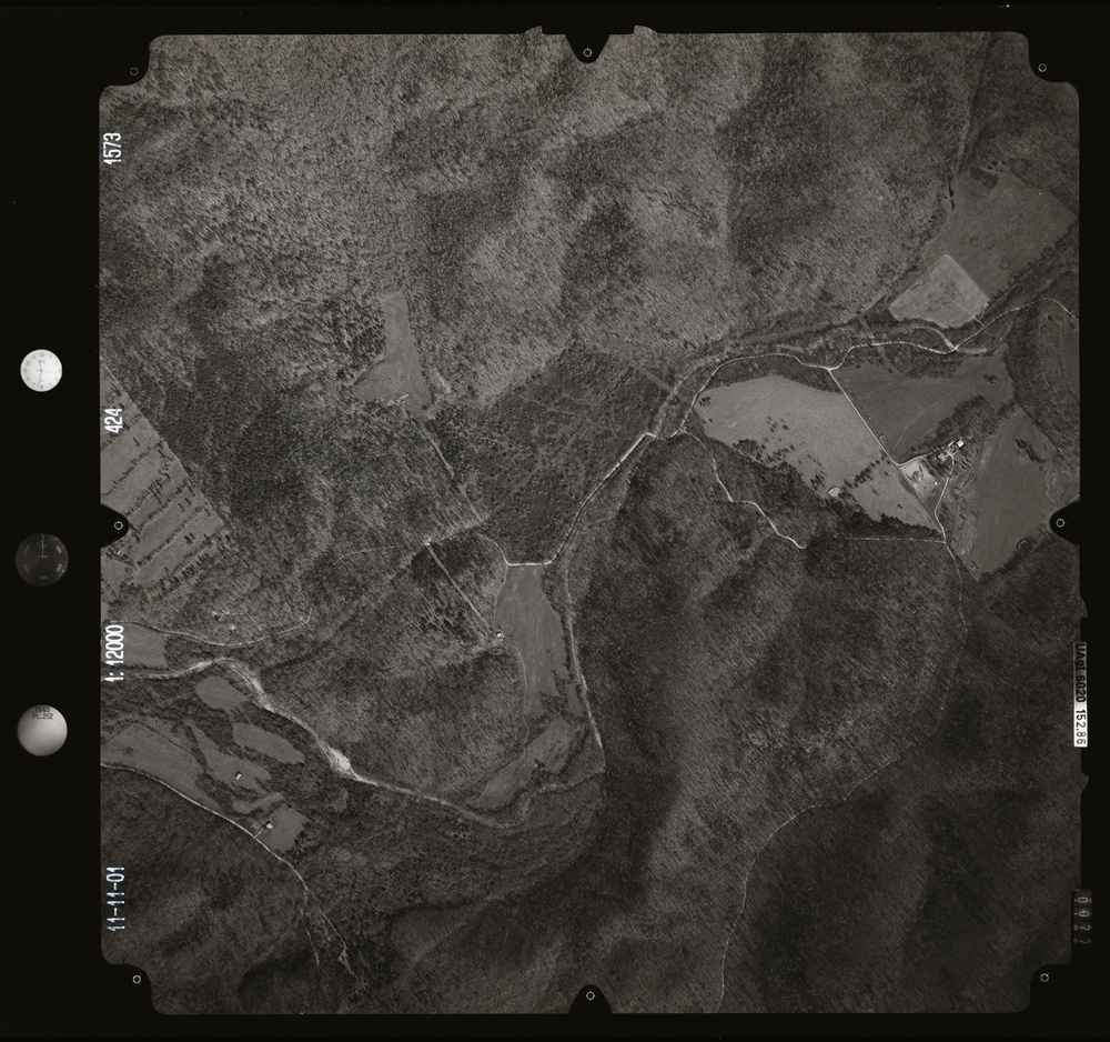 081006.209+-+NE+Arkansas+-+SE+Missouri.424.6