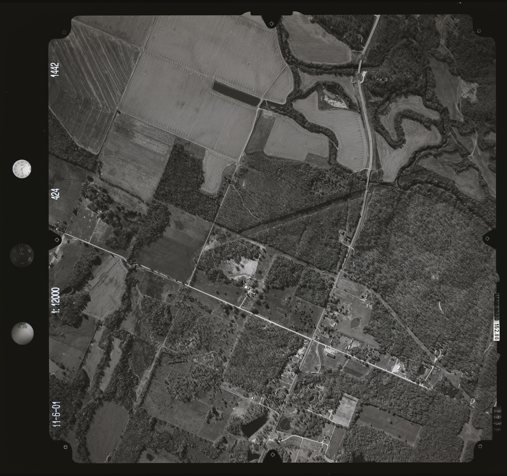 081006.078+-+NE+Arkansas+-+SE+Missouri.424.6