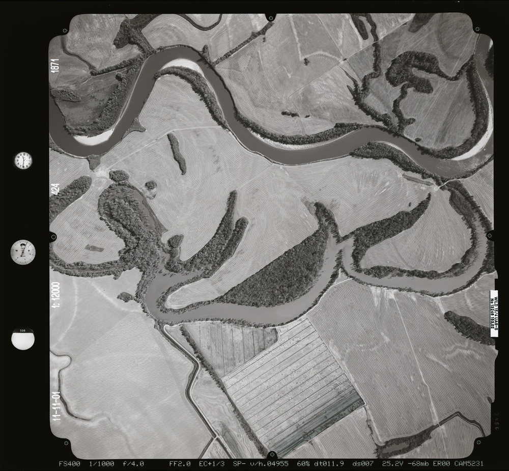 081007.052+-+NE+Arkansas+-+SE+Missouri.424.8