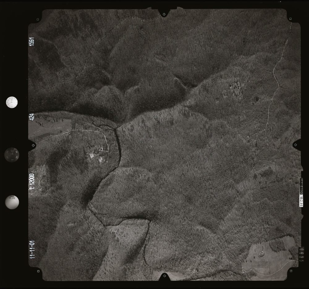 081006.227+-+NE+Arkansas+-+SE+Missouri.424.6