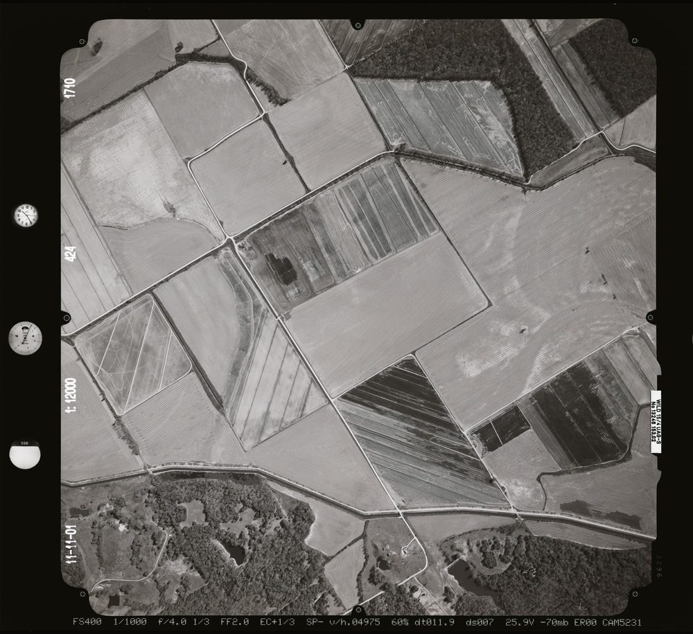 081009.070+-+NE+Arkansas+-+SE+Missouri.424.7