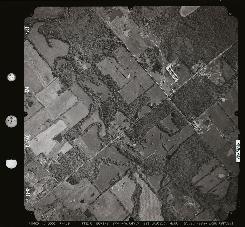 081007.162+-+NE+Arkansas+-+SE+Missouri.424.8